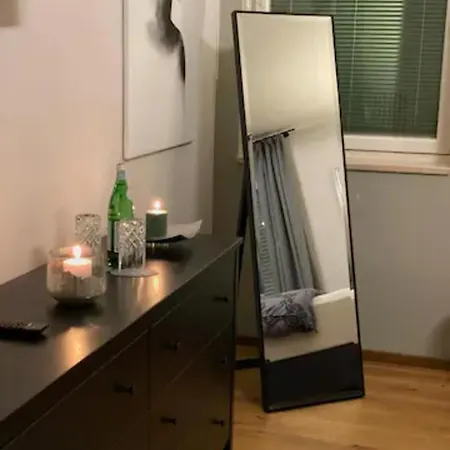 Grosszuegiges, Charmantes In By Fiorentino