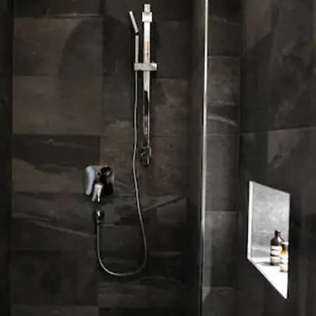 Grosszuegiges, Charmantes In By Fiorentino זלצבורג