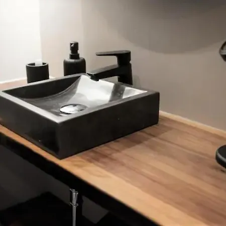 Grosszuegiges, Charmantes In By Fiorentino